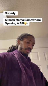 The Famous Line! 😂😂#reelsviral #comedy | Johnathan Jon-Jon Harris