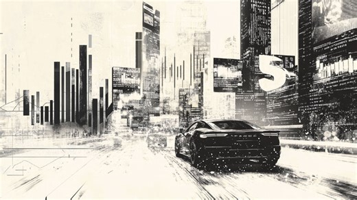 Elliott Wave analysis: Russell 2000 futures (RTY) advancing in wave (Five) [Video] | FXStreet