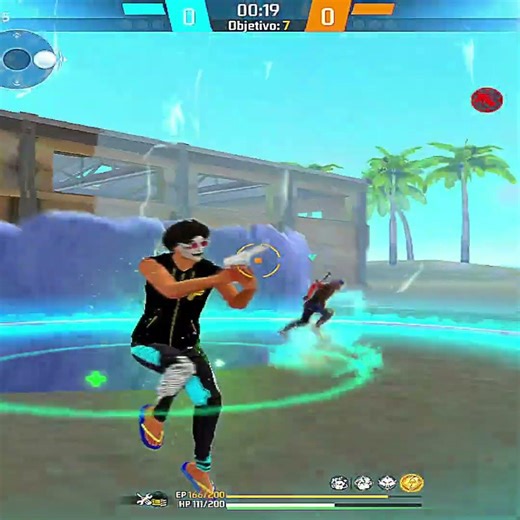 cheating in AP 13 #aimlock #freefire #ff #freefirebrasil