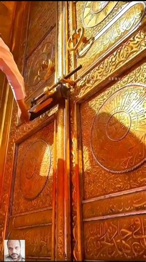 MashAllah ! New Kaba videos 🕋 #umrah #viral #islamicstatus