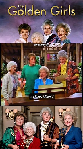 The Golden Girls: S2 EP06 “Big Daddy’s Little Lady” | Recap & Commentary