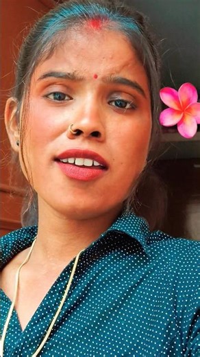 woh pyar pyar pyar pyar #song #hindisong