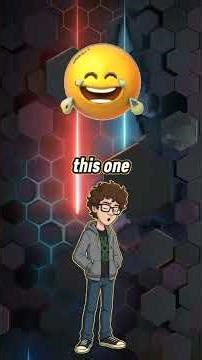 Let’s begin!Can you answer all questions correctly? 🤔 Let’s see how smart you really are!#QuizTime