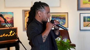 120K views · 998 reactions | José Victoria - Bala Perdida (ft. Bob Marley) Este Tema Lo Estrené en El Año 2013 y Hoy Es Una Realidad de Miles de Familias Ecuatorianas Lastimosamente.  Video Nuevo  https://youtu.be/qSayo6e4K-c | José Victoria | Facebook