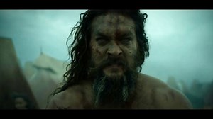 Apple TV  TV Spot, 'See'