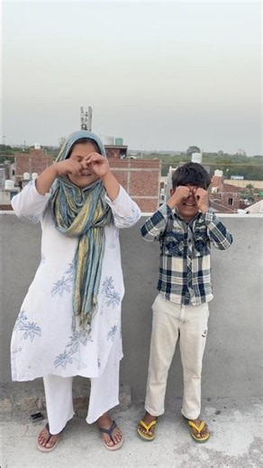 Sofiya or anas q ro rhe h ?😢 #shorts #viralshorts #comedy #trending #shortsfeed #cutebaby