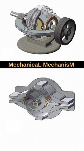 Design for Manufacturing Explained ⚙️ | Design You Must See! 🚘