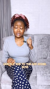 1.7M views · 7.6K reactions | Access the newest tech without the upfront cost. Buy on CDcare and pay in small installments. Start shopping, small small, and get your item halfway through your payment plan! Shop now  @cdcare_ng | CDCare NG - Techstars ‘22 | Facebook