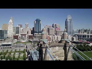 Intel Announces Next US Manufacturing Site: Ohio