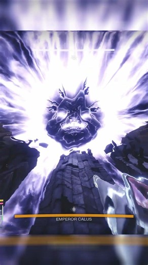 Do not emote before teleport #destiny2 #gaming