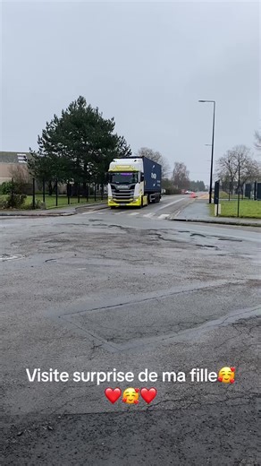 Vidéos de Patricia Menu (@patricia.menu) avec Rising to the Night_Cover_Soul Remix 2025 - Nancy