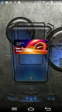 How to set theme fot next launcher