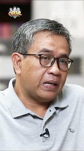Logika Sesat Mobil Dinas: Saat Fasilitas Negara Dianggap Harga Diri.