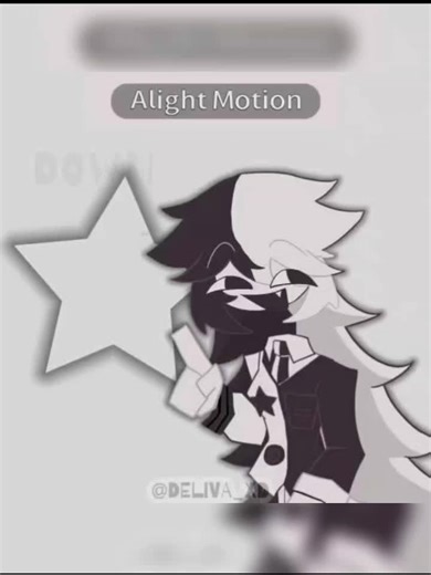 First Animation Attempt | Animation Meme Tutorial