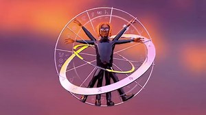 Gunna And Lil Uzi Vert Keep Their Foot On The Gas For Their ‘Relentless’ Collaboration