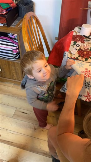 Courtney Paige Snidow on Reels