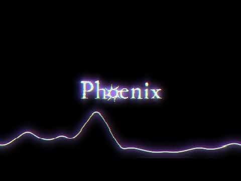 Phoenix Remix | Twotime vs Azure LMS | Forsaken UST