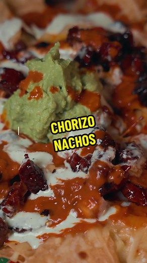 Black Dog Cork on TikTok