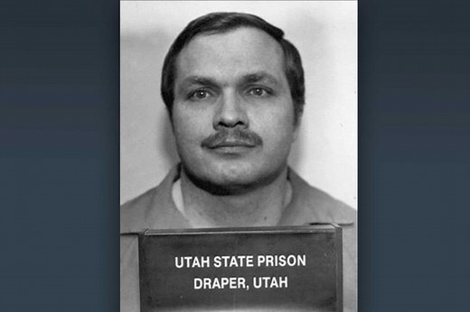 ‘I Killed Them All’: Serial Killer Arthur Gary Bishop Chillingly Describes How He Lured And Killed His Victims | Oxygen
