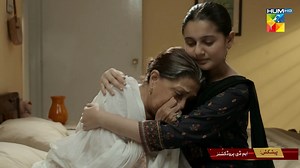 Watch The New Episode Of #Badnaseeb Tonight at 7:00 PM Only On #HUMTV | HUM TV