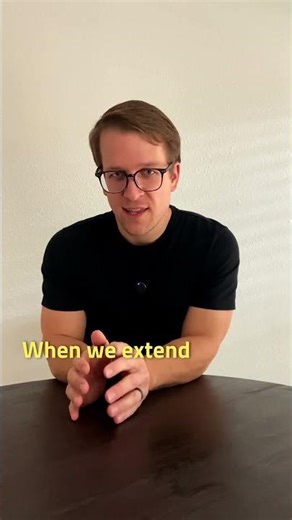 Lower Back Curve When Squatting?