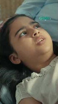 Beta Ab Adat Dal Lo #pamaal #sabaqamar #pakistanidrama #dramebaaz