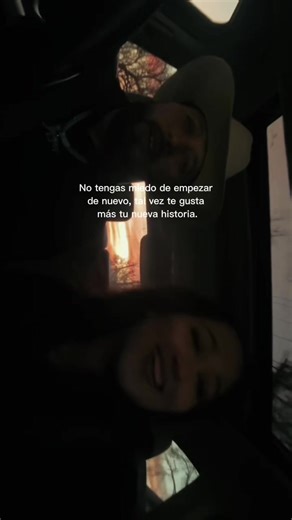 Daily Motivation Reflections for a Positive Mindset