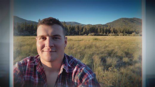 Sedated While Restrained by Police: Taylor Ware | FRONTLINE