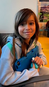 TonsillectomyJourney #TonsilsRemoved #TonsilSurgery #HospitalStay #SpecialNeedsFamily #SpecialNeedsMomLife #SpecialNeedsParenting #SurgeryRecovery #HospitalLife #SurgeryJourney #SpecialNeedsSupport #MomLifeWithSpecialNeeds #RareDisability #AdvocatingForMyChild #DisabilityAwareness #HospitalMomLife #SpecialNeedsCommunity #SurgeryDay #RecoveringFromSurgery #CaregiverLife #AngelmanSyndromeAwareness #SpecialNeedsAdvocate #RareDiseaseAwareness #ParentingThroughSurgery #SpreadingAwareness | Emily Wall