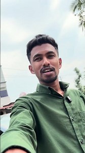 WHAT IS IRVM & ORVM #automobile