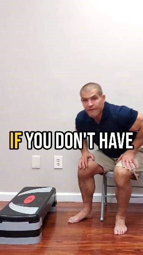 Unlock Ankle Mobility to Reduce Knee Pain Pure PT Supply Stretching Strap: https://www.amazon.com/dp/B0DXG21JFM?ref=t_ac_view_request_product_image&campaignId=amzn1.campaign.1A0MVW4W0NED4&linkCode=tr1&tag=m4lpt-20&linkId=amzn1.campaign.1A0MVW4W0NED4_1763342823430 *As an Amazon associate, I earn commission from eligible purchases made through this link at no extra cost to you. | Dr. Dave Candy