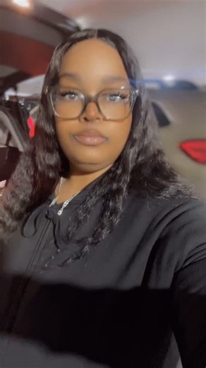 Top Quality Wigs & Bundles on Instagram: "Somebody tell @realmissnatalienunn I sell the best hair in south Jersey."