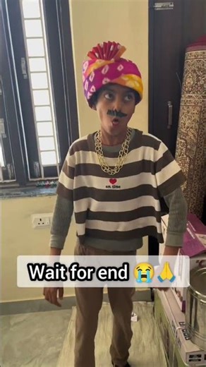 Ishaan ali funny roast 😂🤣 ll #shorts #youtubeshorts