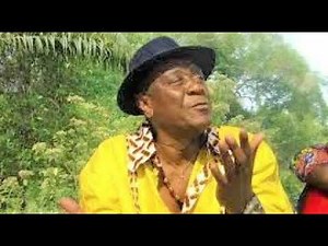 Salle John Platinum Collection Vol 1