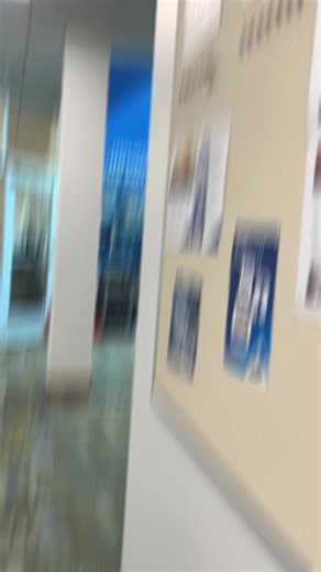 Training Built for the Demands of Modern Mining.