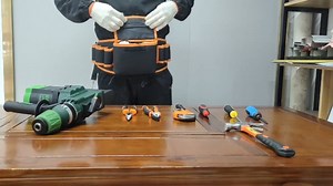 Watch how to work on Amazon Live