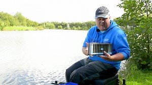 21K views · 101 reactions | Jamie Hughes shows us how the new MAP Long Hook Length Box has helped to simplify his fishing. Expect to see it in all MAP retailers October 2017 - SRP £26.99 | MAP Fishing | Facebook