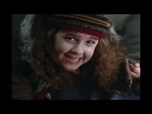 Curly Sue - 1991 - [Trailer]