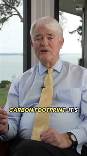 Mastercard & UN Partnership Blocks Spending for Climate Change