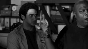 Sound is more than just background noise - it tells a story. And with #DTS, that story comes to life wherever you listen, watch, and play. 🔊 | DTS