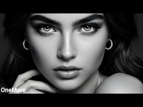 Deep House Mix 2025 | Deep House, Vocal House, Nu Disco, Chillout by Deep Shadows #119