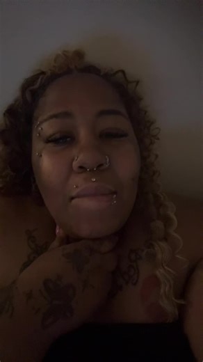 Lisa Red (@lisa.red7)’s videos with original sound - Lisa Red