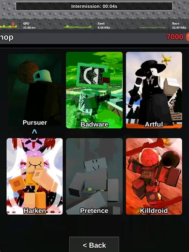 Unpacking the Trend: Roblox Conga Challenge