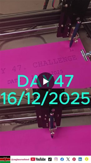 #engineeringforkids #architectureforkids #structuralengineering | Engineers Of Steel