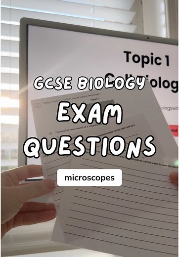Essential Tips for Mastering Microscope Practicals