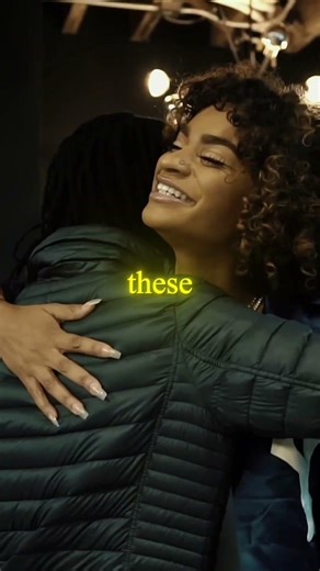 mischief never felt this peaceful 😌#MellyEdit #YNWMelly #MellyGang #SlattEdit #MellyWorld