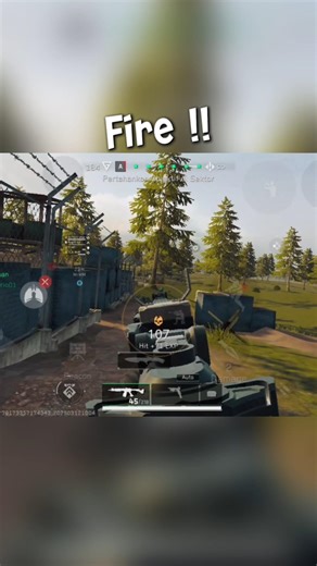 MCX LT is Meta ?! Try This Build, Zero Recoil !! #viral #deltaforcehawkops