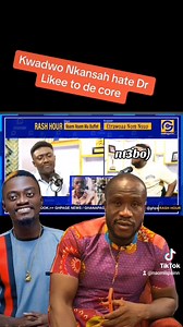 18K views · 227 reactions | Naomi Tv on Reels | Facebook