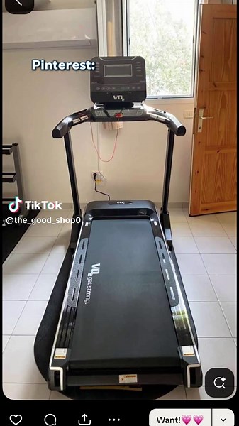 Discover Unique Finds at The Good Shop in Mauritius