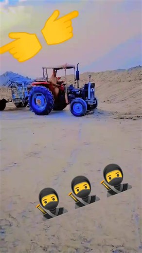 Khan Baba (@khan.baba90748)’s videos with East Side Flow - Sidhu Moose Wala